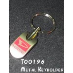 T-00196